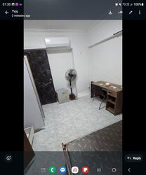 Blk 289F Nature View (Bukit Batok), HDB 4 Rooms #561049201